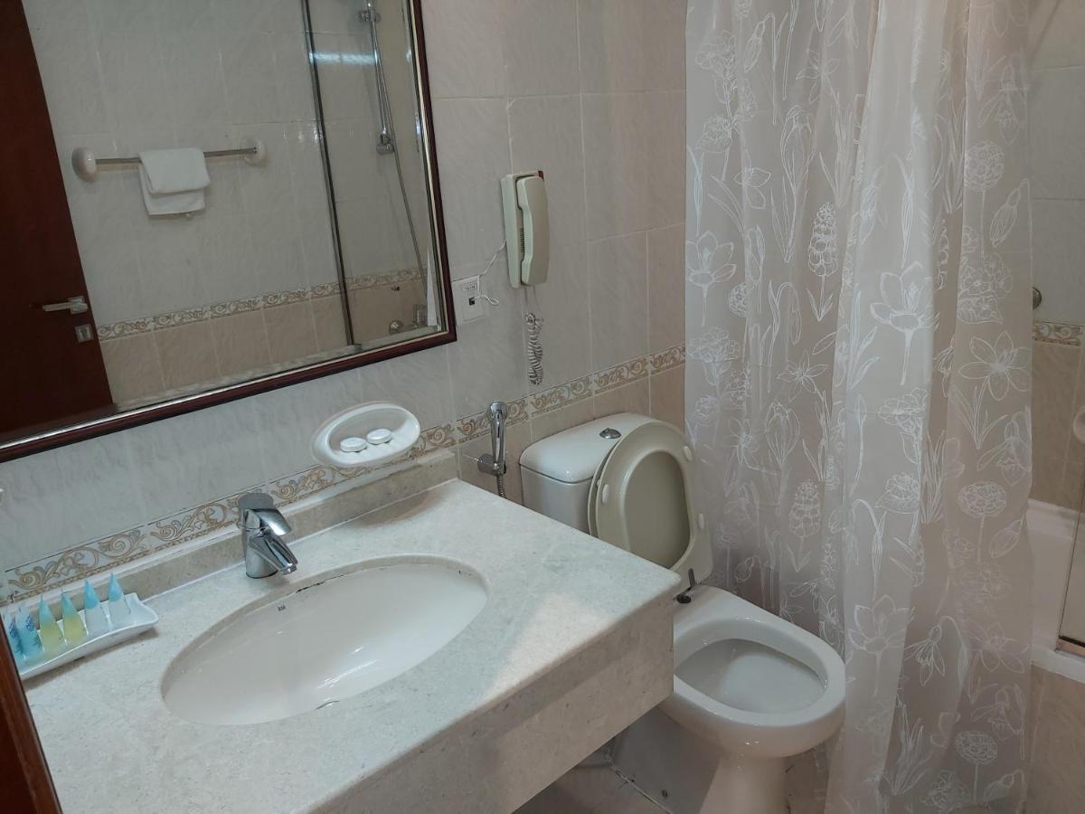 Bliss Hotel Дубай Экстерьер фото